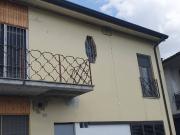 Villa in vendita a Chignolo Po PV