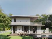 Villa in vendita a Chioggia