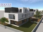 Villa in Vendita a Chioggia