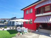 Villa in vendita a Chioggia VE