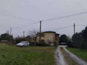 Villa in vendita a Chioggia VE