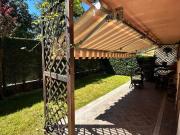 Villa in vendita a Chioggia VE