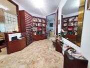 Villa in vendita a Chioggia VE