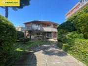 Villa in vendita a Chioggia VE