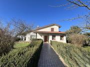 Villa in vendita a Chioggia VE