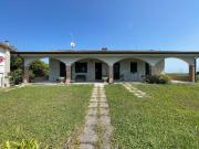 Villa in vendita a Chioggia VE