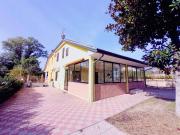Villa in vendita a Chioggia VE