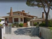 Villa in vendita a Chions PN