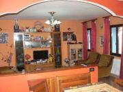 Villa in vendita a Chions PN