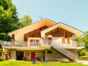 Villa in vendita a Chiusa Di Pesio