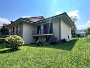 Villa in vendita a Chiusa di Pesio CN