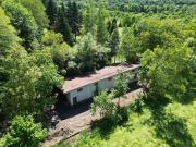 Villa in vendita a Chiusa di Pesio CN