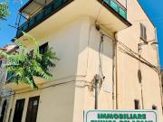 Casa indipendente in vendita a Chiusa Sclafani PA