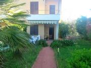 Villa in vendita a Chiusi SI