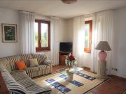 Villa in vendita a Chiusi SI