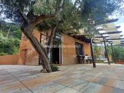 Villa in vendita a Chiusi SI