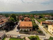 Villa in vendita a Chivasso