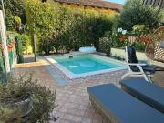 Villa in vendita a Chivasso TO