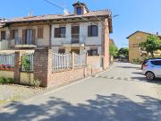 Villa in vendita a Chivasso TO