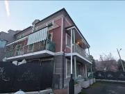 Villa in vendita a Chivasso TO