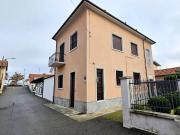 Villa in vendita a Chivasso TO