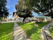 Villa in vendita a Chivasso TO