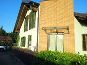 Villa in vendita a Chivasso TO