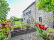 Villa in vendita a Ciampino