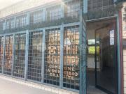 Villa in vendita a Ciampino