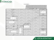 Villa in vendita a Ciampino