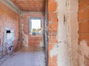 Villa in vendita a Ciampino, Mura dei Francesi