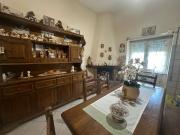 Villa in vendita a Ciampino RM