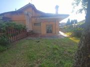 Villa in vendita a Ciampino RM