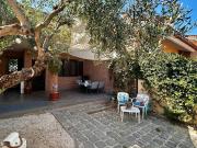 Villa in vendita a Ciampino RM