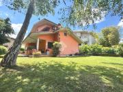 Villa in vendita a Ciampino RM