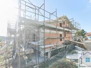 Villa in vendita a Ciampino RM