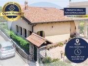 Villa in vendita a Ciampino RM