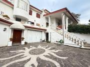 Villa in vendita a Ciampino RM