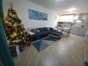 Villa in vendita a Ciampino RM