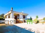 Villa in vendita a Ciampino RM