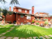 Villa in vendita a Ciampino RM