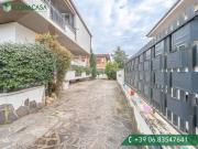 Villa in vendita a Ciampino RM