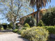 Villa in vendita a Ciampino RM