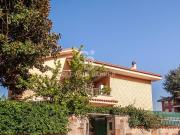 Villa in vendita a Ciampino RM