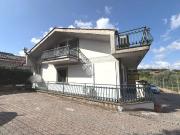 Villa in vendita a Ciampino RM