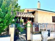Villa in vendita a Ciampino RM
