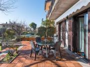 Villa in vendita a Ciampino RM