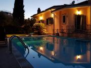 Villa in vendita a Ciampino RM