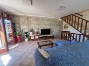 Villa in vendita a Ciampino RM