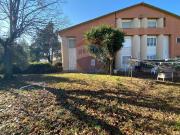 Villa in vendita a Ciampino RM